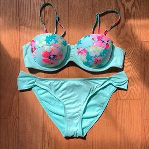 ARDENE Bikini